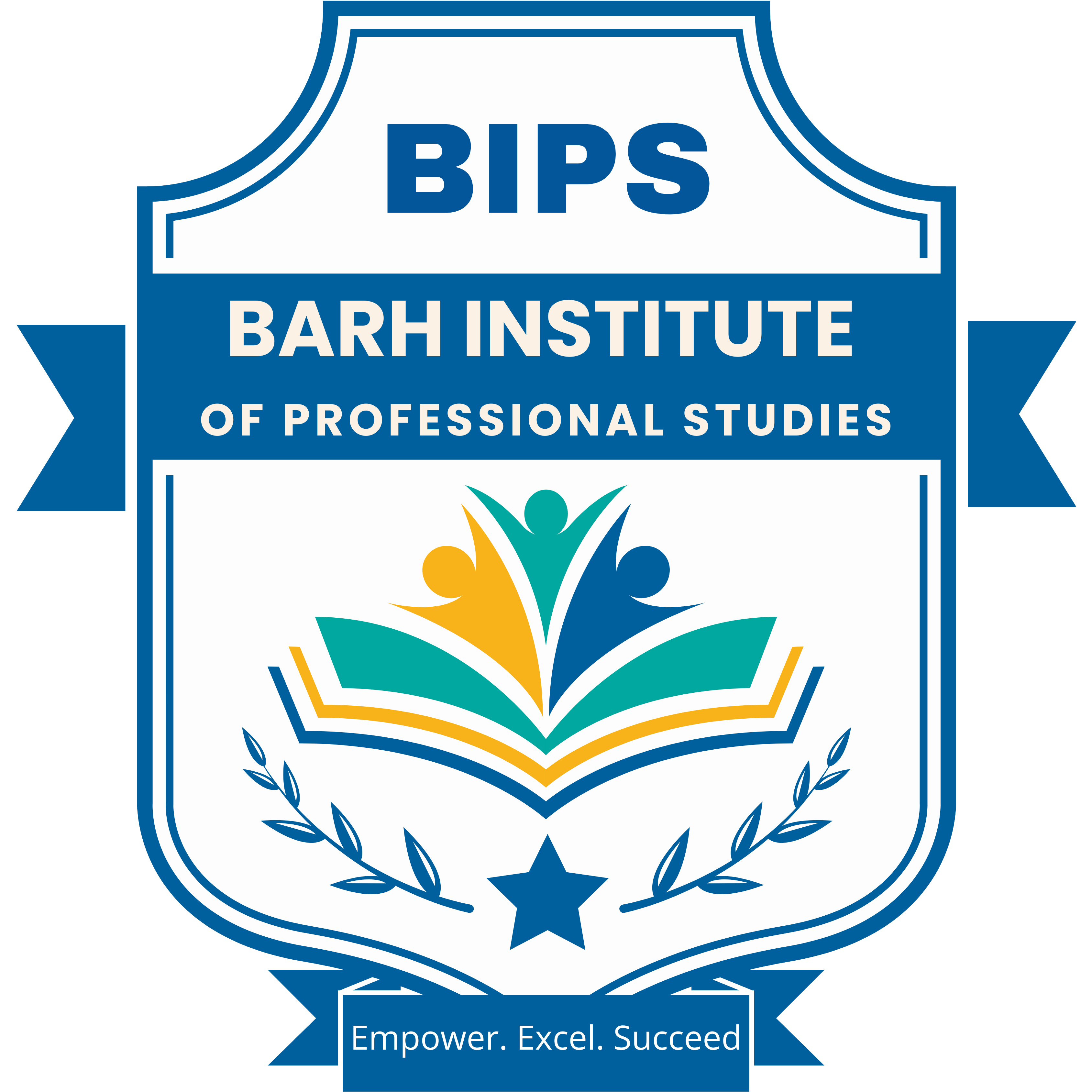 logo